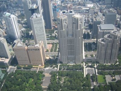 Flyfoto 3