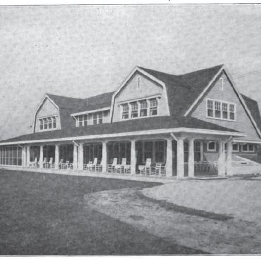 Losantiville Country Club