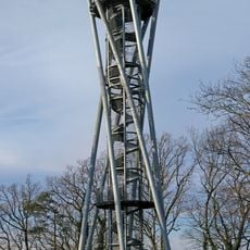Schlossberg Tower