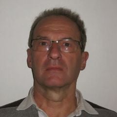 FrancisMercier