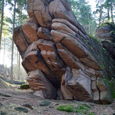 Pieklisko (Rudawy Janowickie)