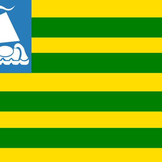Middelharnis