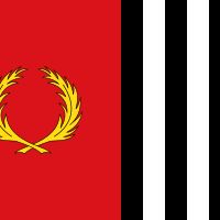 Sant Quirze de Besora