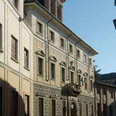Museo di scienze naturali