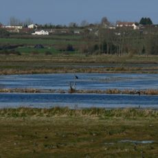 West Sedgemoor