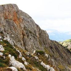 Žuti kamen