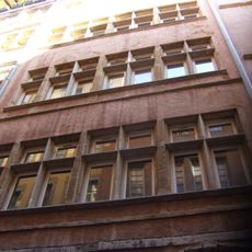 Maison, 15 rue Saint-Jean