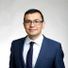 Demis Hassabis