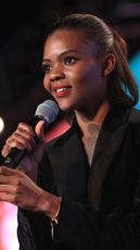 Candace Owens