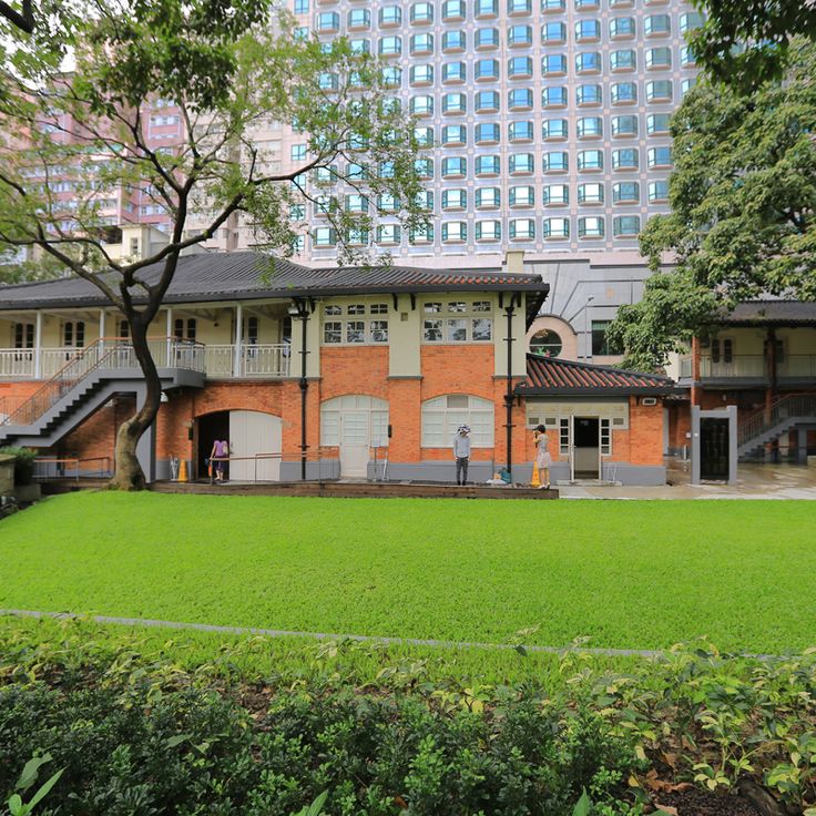 Przestrzeń Sztuki Oi!