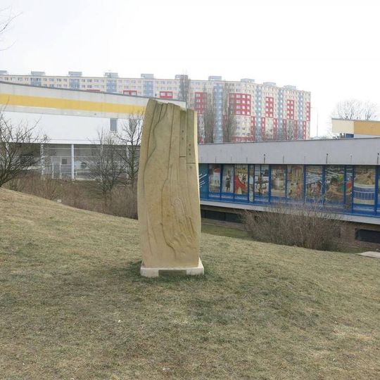 Variace pro duši a tělo