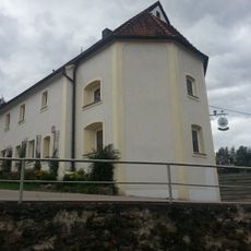 Wissing - Unterdorf 14