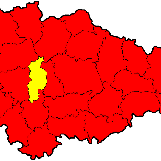 Sielsowiet czapliński