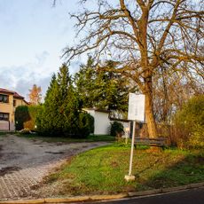 Station 13 Biederitz