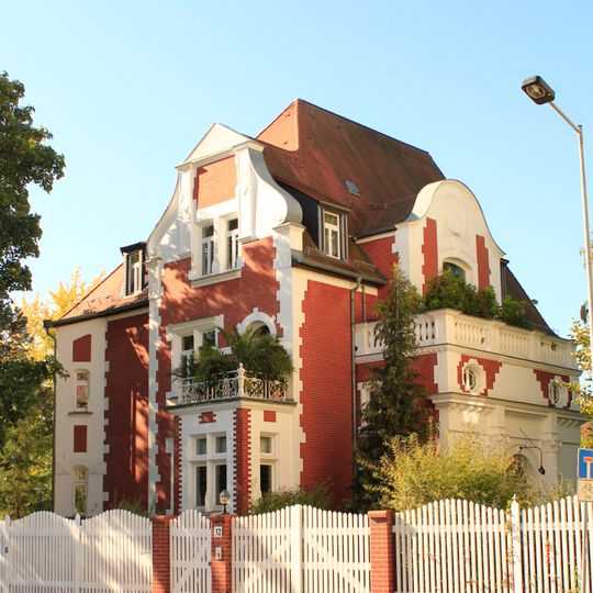 Karl-Härting-Straße 32