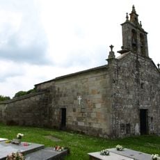 Church of Saint George