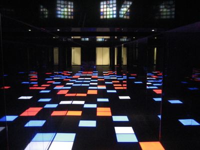 Interior 2