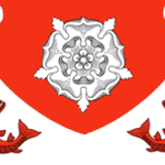 Ropshinskoye rural settlement