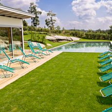 Golfclub Haugschlag-Waldviertel