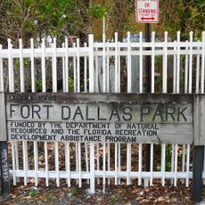 Forte Dallas