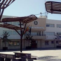Armilla