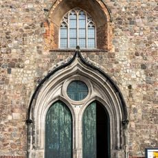 Marienkirche