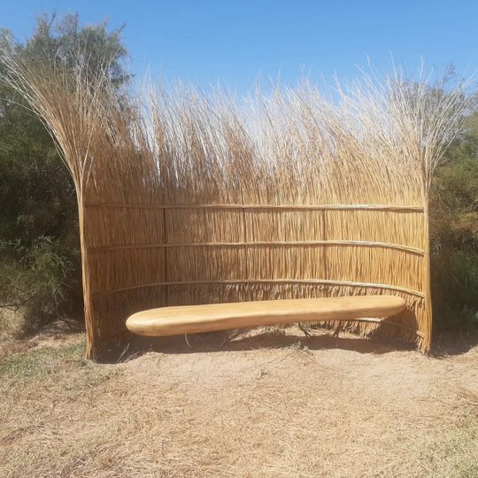 Platja de la Platera