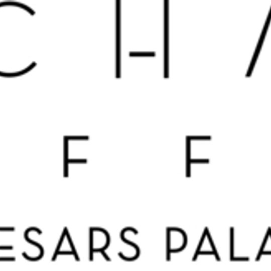 Bacchanal Buffet