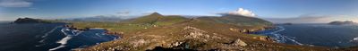 Panoramic View 1
