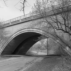 16th Street Bridge