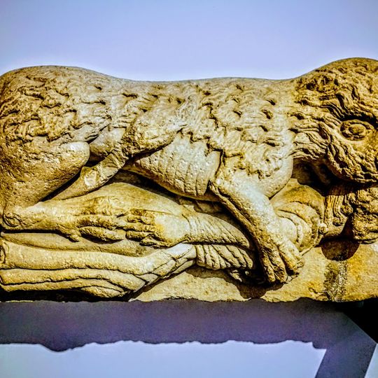 Girona Museum of Art