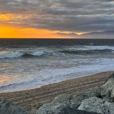 Manhattan Beach