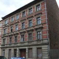 Braunschweiger Straße 99