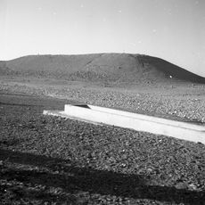 Tel Malhata