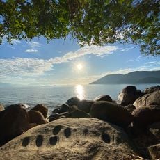 Paraty et Ilha Grande – culture et biodiversité