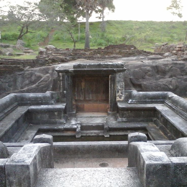 Ranmasu Uyana