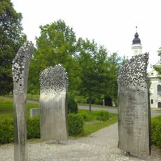 Sculpture