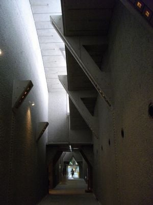 Interno 1