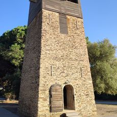 La Vigie