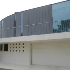 Casa Moisés Eugénio de Almeida