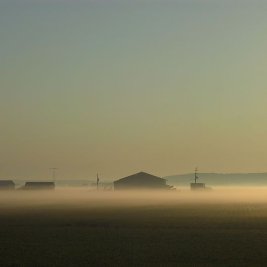 Bradford West Gwillimbury