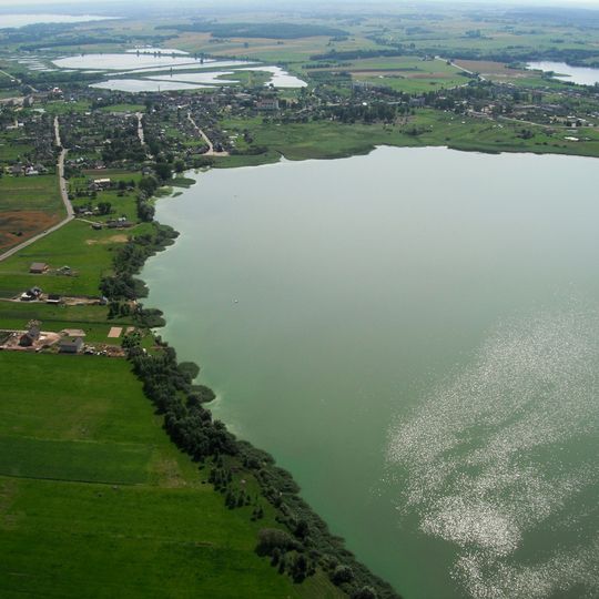 Comune distrettuale di Alytus