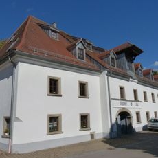Gasthaus