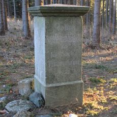 Station 132 Scheibenberg