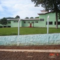 São Miguel da Boa Vista