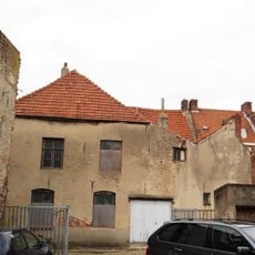 Puddingfabriek Venlo