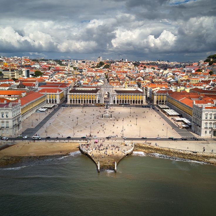 Baixa