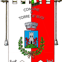 Torre de' Busi