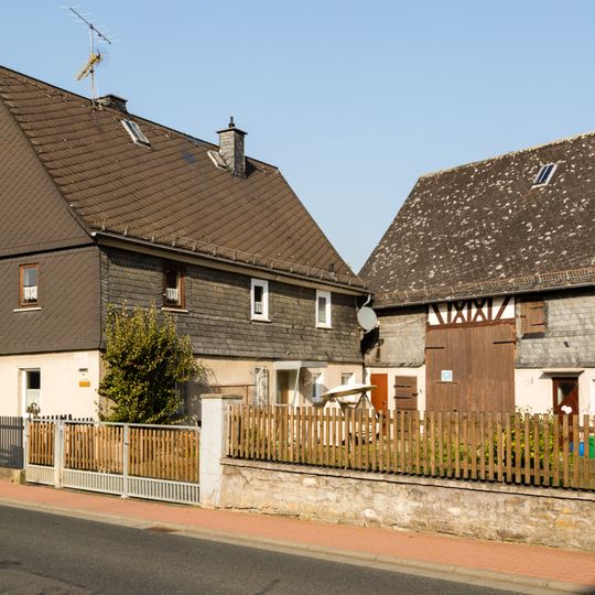 Aartalstraße 30