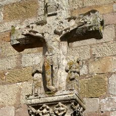 Croix (Conflans-sur-Lanterne)
